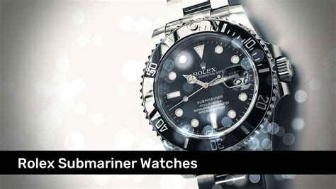 why can't you buy a rolex at retail|rolex submariner as an investment.